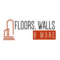 Floors Walls and More Laminated Flooring Pretoria image 1